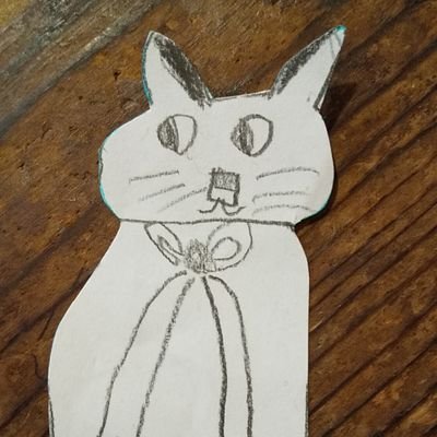 さわらさんのプロフィール画像