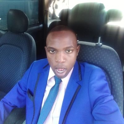 Israel53914063's profile picture. 😎