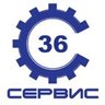 Service36's profile picture. 15 лет чиню только Apple в Воронеже • Владелец = мастер • 28 638 ремонтов • OCA, пайка • Подменный аппарат бесплатно • Гарантия 30–360