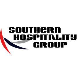youcanbeVIP's profile picture. Southern Hospitality Group.. your premeire partner in VIP and Luxury accomodations.