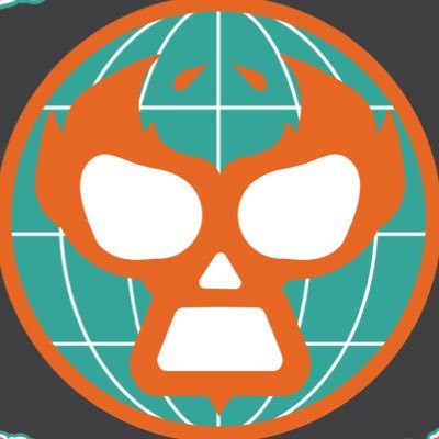 elsantofries's profile picture. High-Flying craft 🍟french fries🍟with Mexi-Cali roots representing Okinawa, JP. Where will we pop-up next? Become a #santomaniac today!