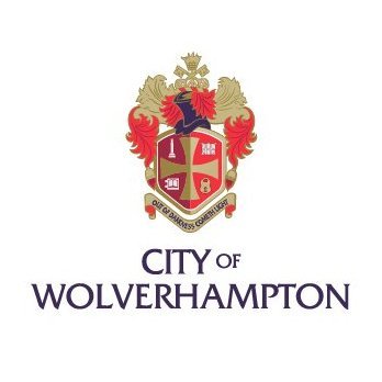 Wolverhampton Educational Psychology Service apply psychology to improve the experiences and outcomes for children, young people and families.