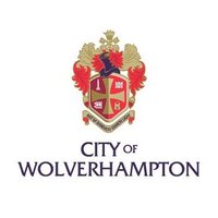 Wolverhampton Educational Psychology Service(@WolvesEdPsychs) 's Twitter Profileg