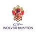 Wolverhampton Educational Psychology Service (@WolvesEdPsychs) Twitter profile photo