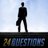 24Questions