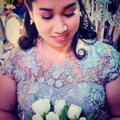 keisheeKC's profile picture. Be who you are and say what you feel, because those who mind don't matter, and those who matter don't mind.