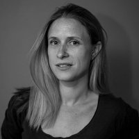 Dr Tess Legg (@tess_legg) 's Twitter Profile