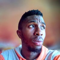 jUⓂ️⭕🇨🇲 (@tighajumo) 's Twitter Profile