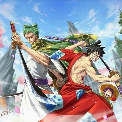 NguynTh16058454's profile picture. 