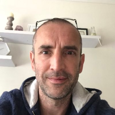 james hooton Profile