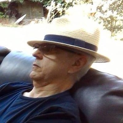 AndyD0nald50n's profile picture. 