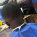 KJ (@kwabena_cid) Twitter profile photo KJ (@kwabena_cid) Twitter profile photo