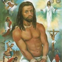 God_ZA (@godthelastdog) 's Twitter Profile