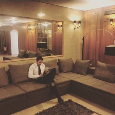 ThomasFradier's profile picture. rejoignez nous sur : 
coordination-aura@lesjam.fr