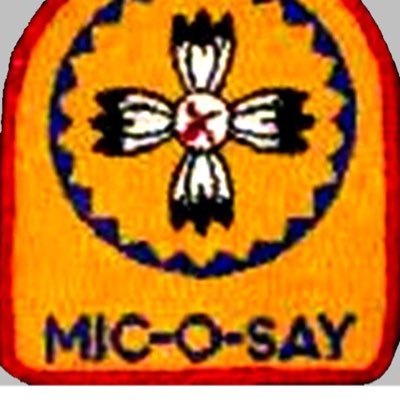 jean_syrion's profile picture. 🌎🌞♥️🙏Atlantis USA 🇺🇸