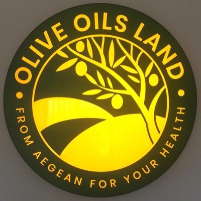 OliveOilsLand® Turkish Olive Oil Producer Exporter