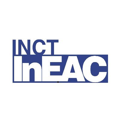 INCT-InEAC