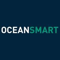 OCEANSMART (@oceansmartoii) 's Twitter Profile