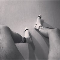 Fung (@ckafung) 's Twitter Profile