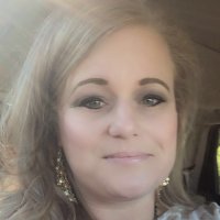 Stacy Dreher - @dreher_stacy Twitter Profile Photo