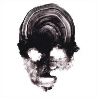 Masqué (@journalistemas) 's Twitter Profile Photo Masqué (@journalistemas) 's Twitter Profile Photo