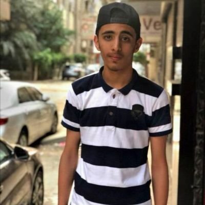 YoussefFiGo6's profile picture. 