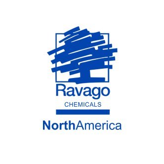 Ravago Chemicals North America (RCNA), your leading specialty ingredients and chemical distributor.