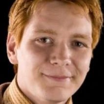 HARRYPO44819111's profile picture. je suis le co-createur de la boutique de farce et attrape des frères weasley et je suis partant pour les RP venez DM