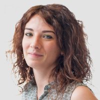 Daniela Latorre (@latorredanielaa) 's Twitter Profile Photo Daniela Latorre (@latorredanielaa) 's Twitter Profile Photo