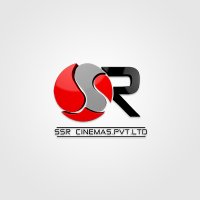 SSR Cinemas(@SSRCinemas) 's Twitter Profile Photo