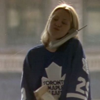 lechaimstillgod's profile picture. writler