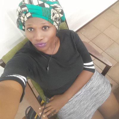 Lungy81740907's profile picture. I am a writter