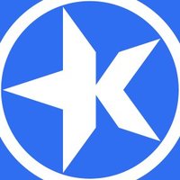 KIME Performance Physical Therapy (@kime_pt) 's Twitter Profile