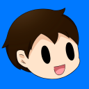 Mjc_Gaming's profile picture. Graphiste et Futur Chara designer/Concept artist (j'espère), je suis également fan de laink et terracid... #noticemesenpai