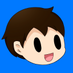 MjcCohen (@mjc_gaming) Twitter profile photo MjcCohen (@mjc_gaming) Twitter profile photo