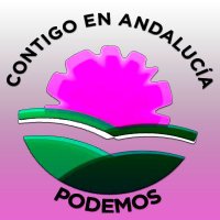 Contigo en Andalucia Podemos (@extenderpodemos) 's Twitter Profile