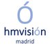 hmvisionmadrid (@hmvisionmadrid) Twitter profile photo hmvisionmadrid (@hmvisionmadrid) Twitter profile photo