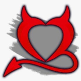 😈Club Privilege is an exclusive Members only adult and lifestyle fantasy club that is situated in Pretoria, where you can live out your fantasies ....😈🇿🇦
