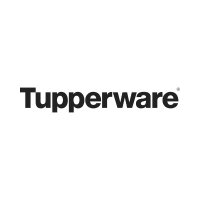 Tupperware (@tupperware) 's Twitter Profile