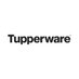 Tupperware (@tupperware) Twitter profile photo