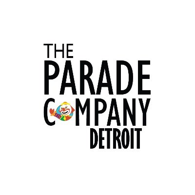 The Parade Company Profile