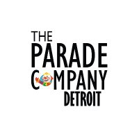 The Parade Company(@ParadeCo) 's Twitter Profileg