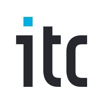 Instituto Tecnológico de Canarias (ITC). Gobcan Profile
