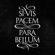 iamshastriji's profile picture. Law Student, HNLU'25