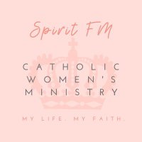 spiritfmcwc (@spiritfmcwc) 's Twitter Profile