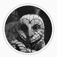 Größter offener Discordserver für Autor*Innen
Mail: discordfuerautoren@gmail.com
Die Zugangslink findet ihr im Linktree↓
