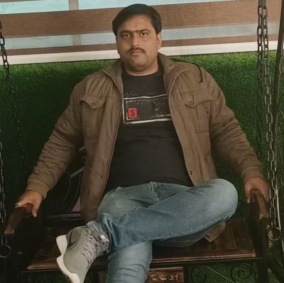 ranjeet999's profile picture. Have pity on the creatures and be a vegetarian. We all have only one soul, do not disturb the creatures. Have mercy on everyone.....