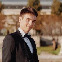 Axel Laborieux (@axellaborieux) 's Twitter Profile