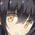 もなり@単冠湾泊地(@monari_kancolle)さんの人気ツイート(新しい順)