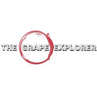 The Grape Explorer (@grapeexplorer) 's Twitter Profile